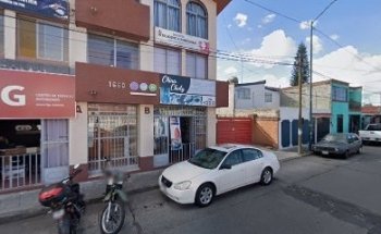 Ortodoncia Integral Muller