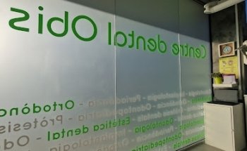 Centre Dental Obis