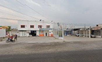 Odontología Integral