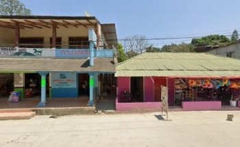 Odontologia Integral Dra. Nidia Mendoza