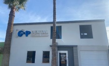 G&P Dental