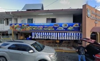 Dr Iván j Maldonado