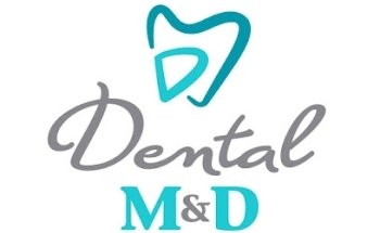 Consultorio Dental M&D