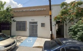 Cirugía Maxilofacial y Craneofacial Chihuahua