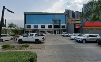 Mach Odontologia Integral S.A. de C.V.