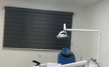 DAVAL dental and health center