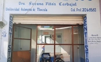 Consultorio Dental y Laboratorio Dental 