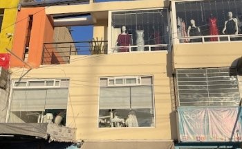 Perfect Dentis Mexico