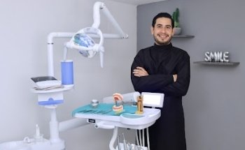 Dr. Irving Hernández Rojas/ Periodoncia e Implantología Oral