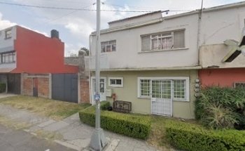 Clínica Dental International Dental