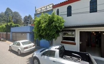 clínica odontológica ArizmendiDental