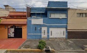 Consultorio Dental - Excelencia Dental