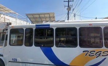 Consultorio Dental Dra. Carolina de la Rosa