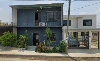 Consultorio Dental Maldonado