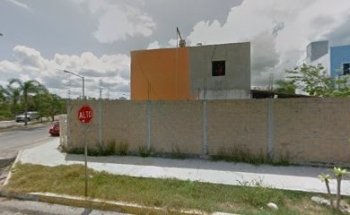 SMILE PDC Clínica Dental y Ortodoncia