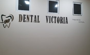 Clínica Dental Victoria