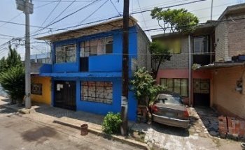 Odontologia Integral