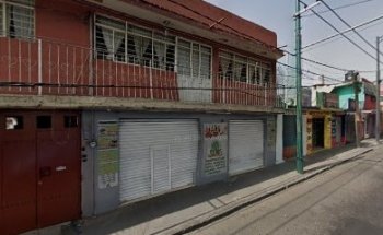 Centro odontológico integral