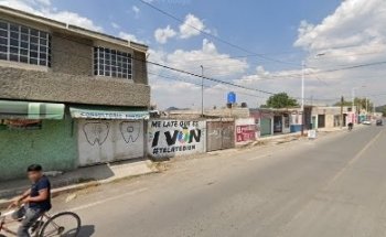 Consultorio Dental RAC