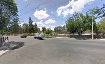 Pulido Vazquez Agustin