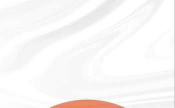 Alineadores invisibles en Nayarit - Aligners by Escalona