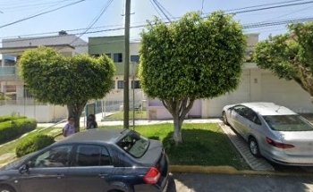 Ortodonc Dental Center