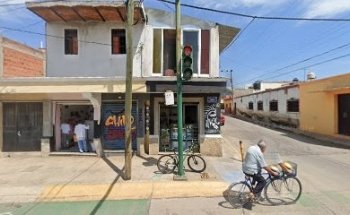 Odontología integral Rehabilitación Oral