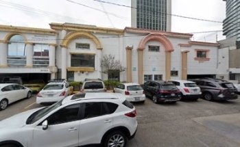 Biotecnologia Dental