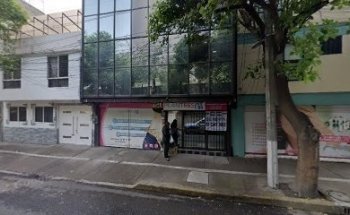 Odontología Especializada AD