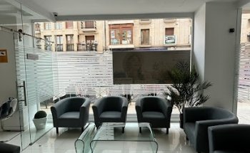 Clínica Dental Sonrisalud Calahorra