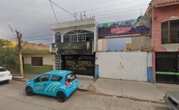 Vizcaya Odontología Avanzada