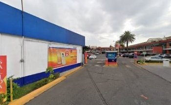 smartdent clínica dental Plaza Solé