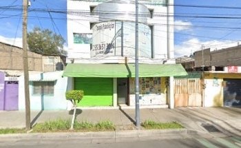 ODONTOLOGIA INTEGRAL FAMILIAR