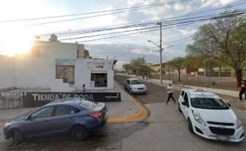 ALORA DENT. Dr. Christian Jonhatan Ventura Álvarez García. Dr. Enrique Mora Vega.