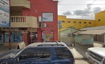 My Dentist in Nuevo Progreso