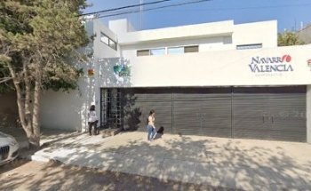 V&A DENT ODONTOLOGIA INTEGRAL