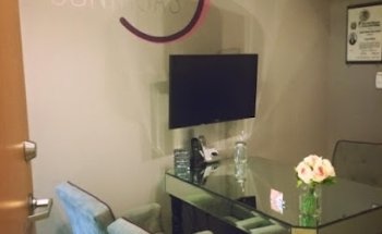 LABORATORIO DE SONRISAS