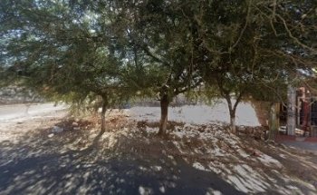 Clínica Dental Revolución