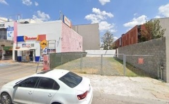 AS Dental / Dra Ana Sofía Rodríguez G