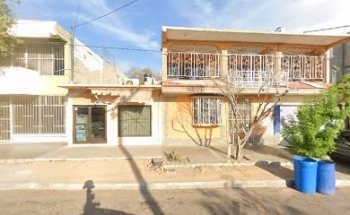 Clinica Dental del Noroeste