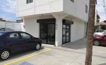 VivaDent Clinica y Laboratorio dental