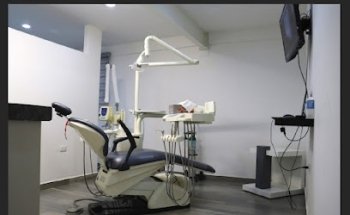 Dentalartclinic