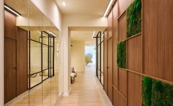 Clínica Dental Jessica Dana