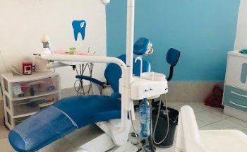 Dental Center