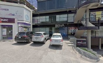 Berheni, Odontología Integral.