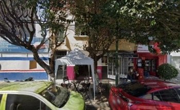 Odontológia Integral