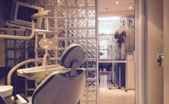 Denthabilitación Puebla