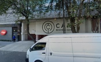 Grupo Médico Integral