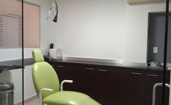 Clinica Dental HR