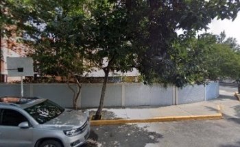 Consultorio Dental y Ortodoncia